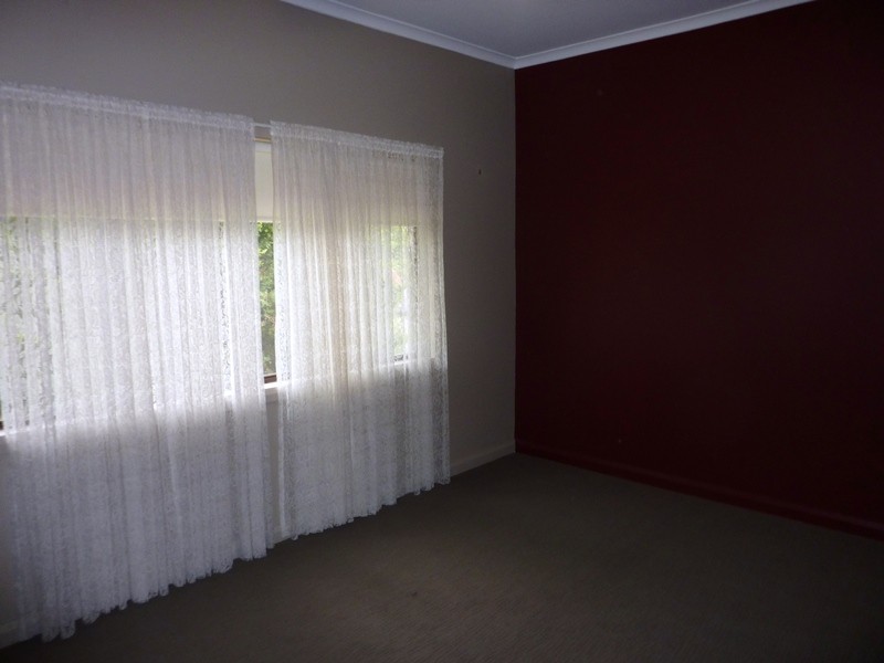 28 Grubb Ave, Traralgon VIC 3844