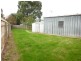 28 Grubb Ave, Traralgon VIC 3844