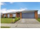 3 Connaught Way, Traralgon VIC 3844