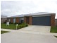 3 Connaught Way, Traralgon VIC 3844