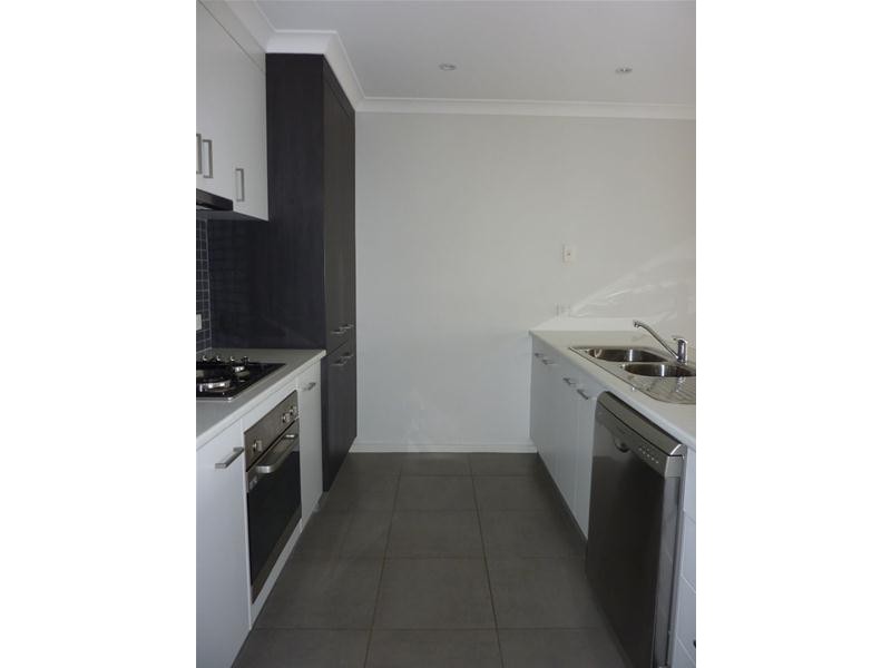 3 Connaught Way, Traralgon VIC 3844