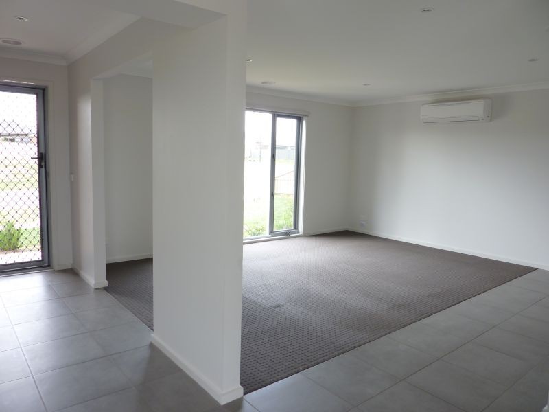 3 Connaught Way, Traralgon VIC 3844