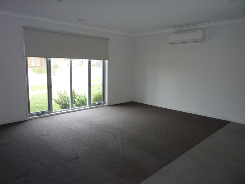 3 Connaught Way, Traralgon VIC 3844