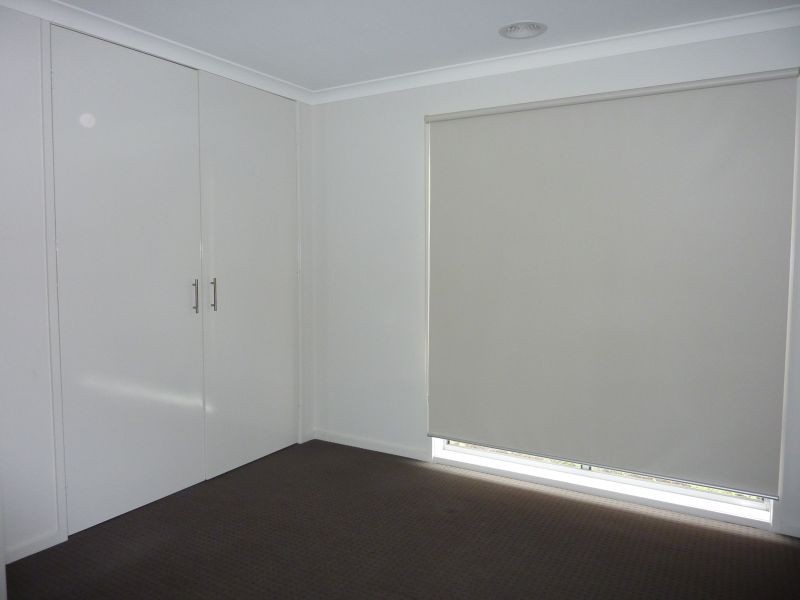 3 Connaught Way, Traralgon VIC 3844