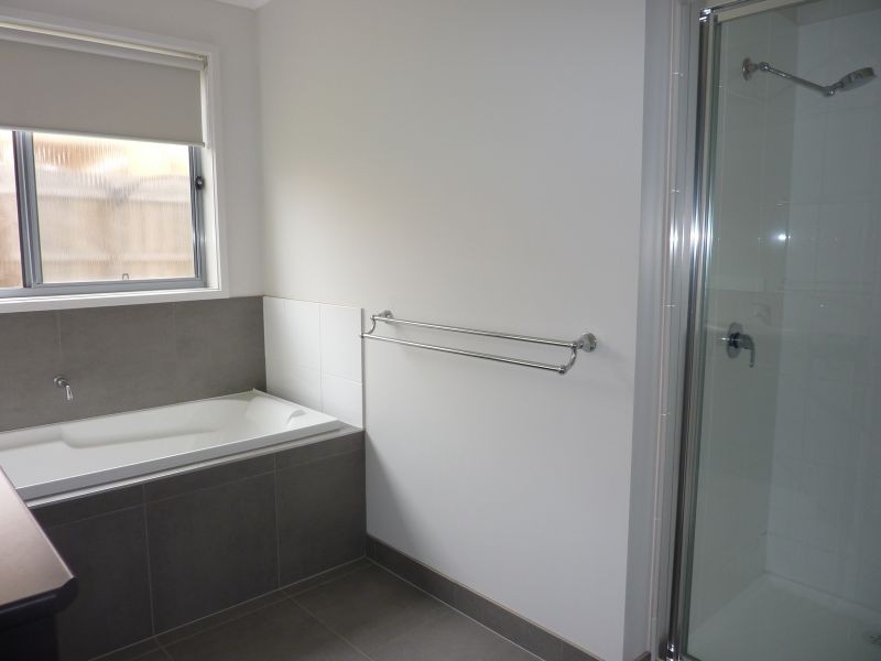 3 Connaught Way, Traralgon VIC 3844