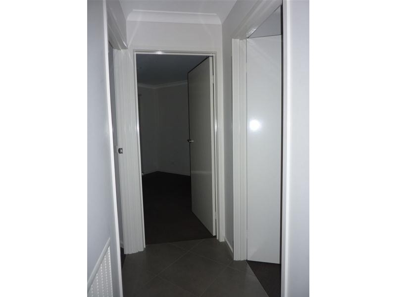 3 Connaught Way, Traralgon VIC 3844