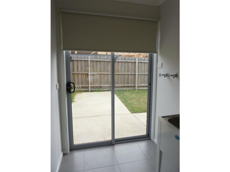 3 Connaught Way, Traralgon VIC 3844