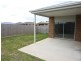 3 Connaught Way, Traralgon VIC 3844