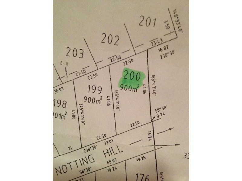 35 Notting Hill, Traralgon VIC 3844