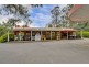 25 Keith Morgan Drive, Traralgon South VIC 3844