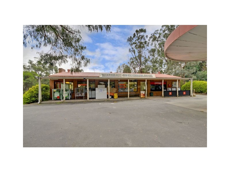 25 Keith Morgan Drive, Traralgon South VIC 3844