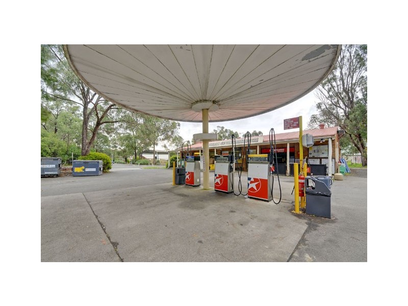 25 Keith Morgan Drive, Traralgon South VIC 3844