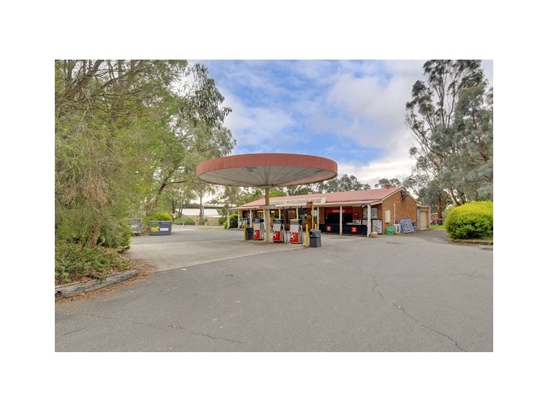 25 Keith Morgan Drive, Traralgon South VIC 3844