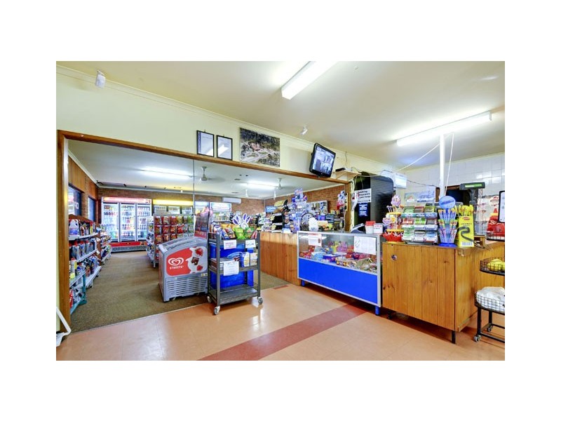 25 Keith Morgan Drive, Traralgon South VIC 3844