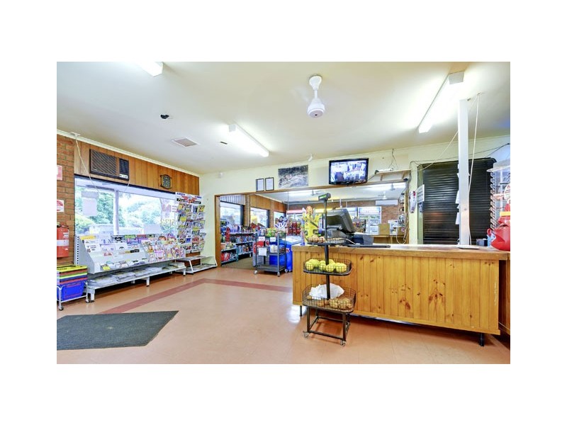 25 Keith Morgan Drive, Traralgon South VIC 3844