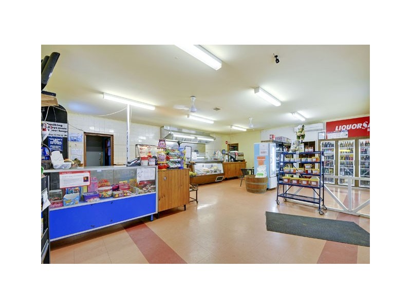 25 Keith Morgan Drive, Traralgon South VIC 3844