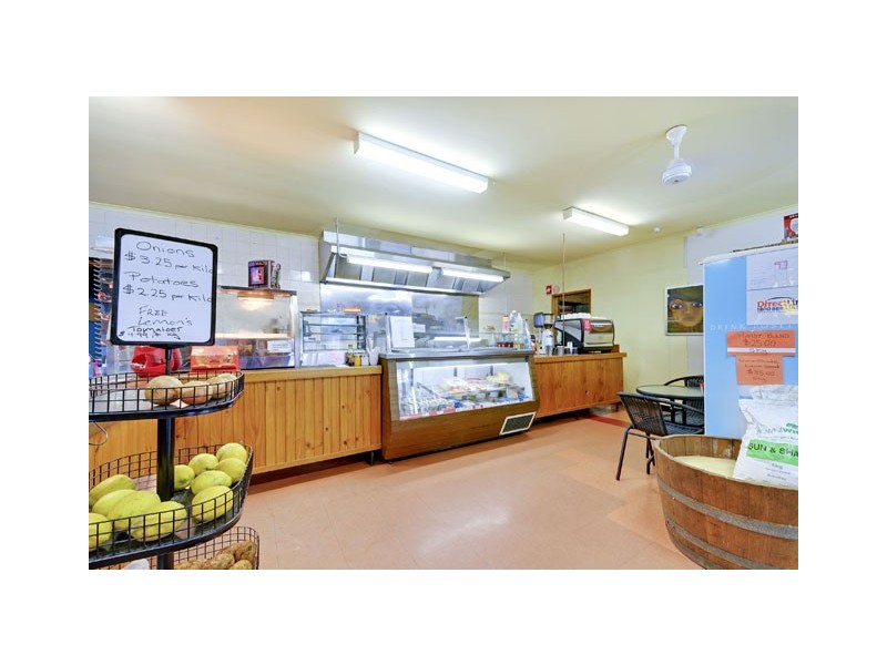 25 Keith Morgan Drive, Traralgon South VIC 3844