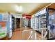 25 Keith Morgan Drive, Traralgon South VIC 3844