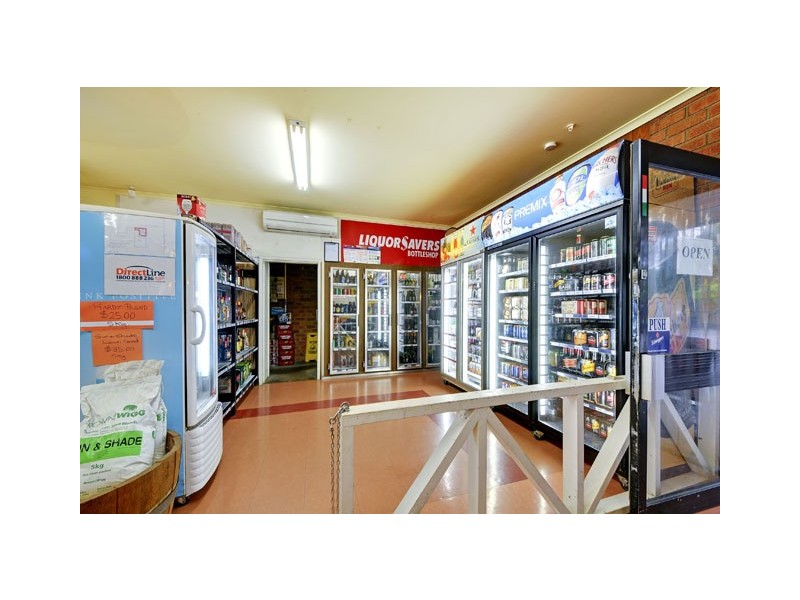 25 Keith Morgan Drive, Traralgon South VIC 3844