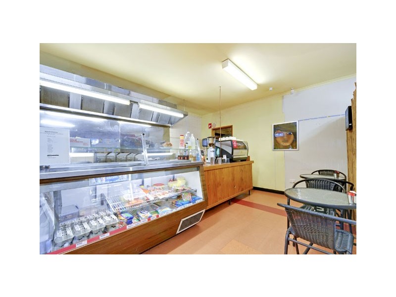 25 Keith Morgan Drive, Traralgon South VIC 3844