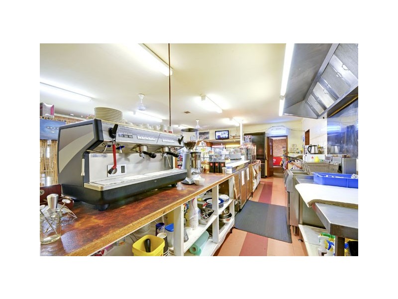 25 Keith Morgan Drive, Traralgon South VIC 3844