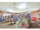 25 Keith Morgan Drive, Traralgon South VIC 3844