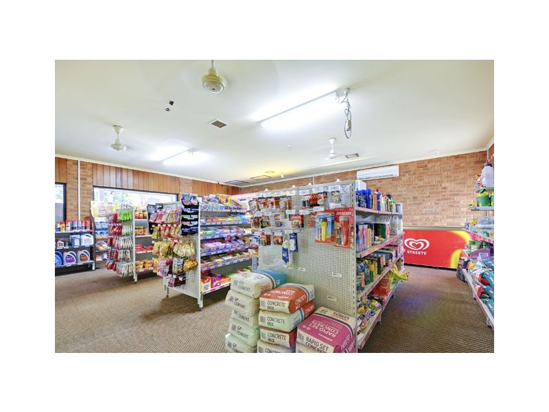 25 Keith Morgan Drive, Traralgon South VIC 3844