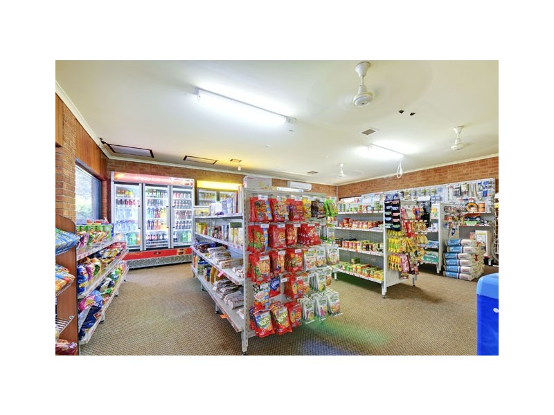 25 Keith Morgan Drive, Traralgon South VIC 3844