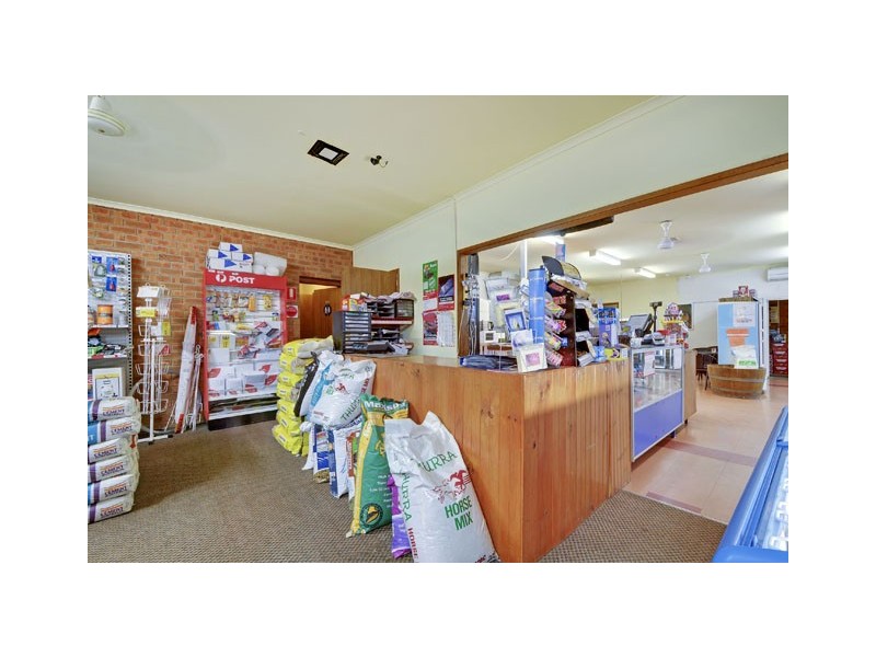 25 Keith Morgan Drive, Traralgon South VIC 3844