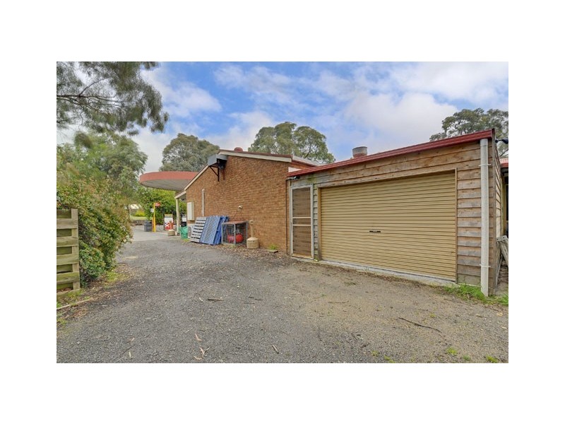 25 Keith Morgan Drive, Traralgon South VIC 3844