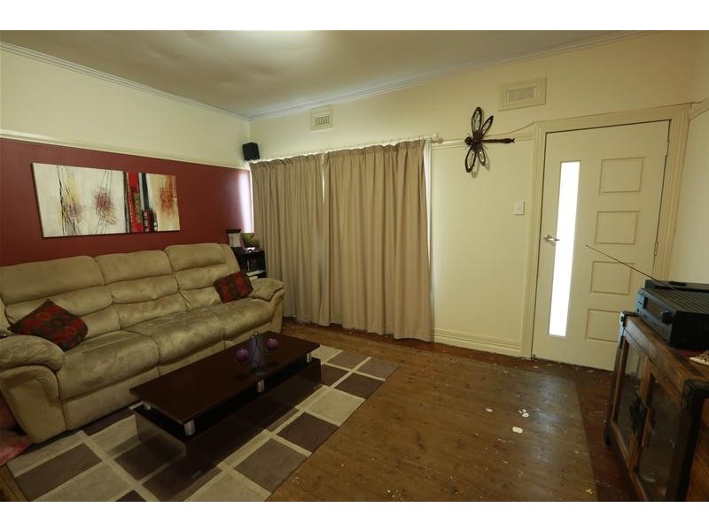 2 Johnson Crescent, Traralgon VIC 3844