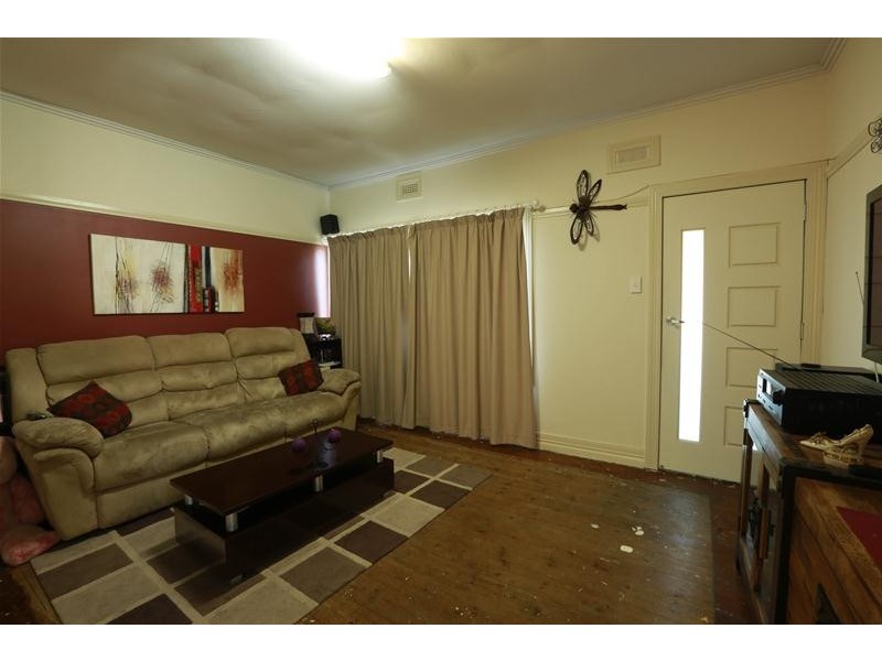 2 Johnson Crescent, Traralgon VIC 3844