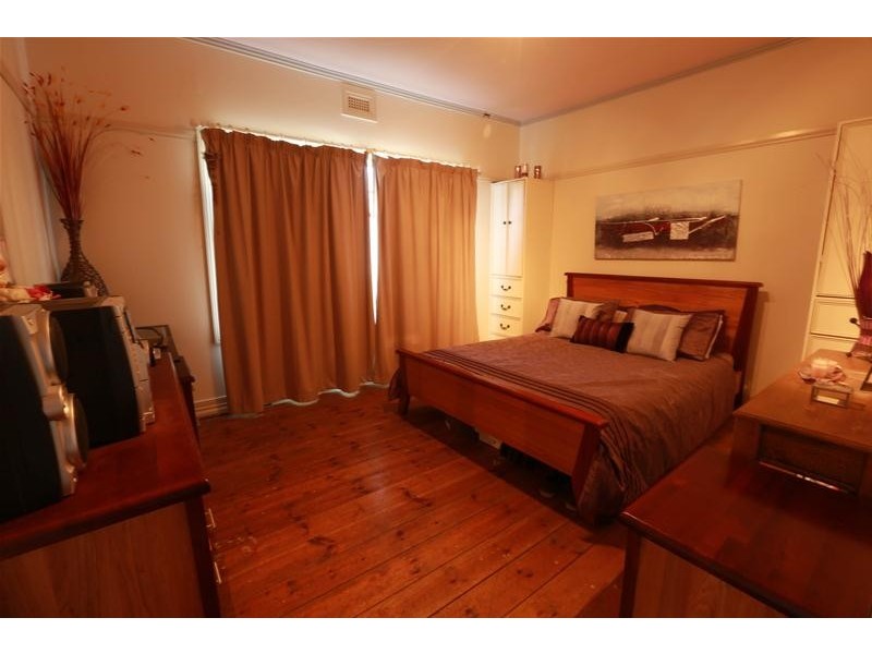 2 Johnson Crescent, Traralgon VIC 3844