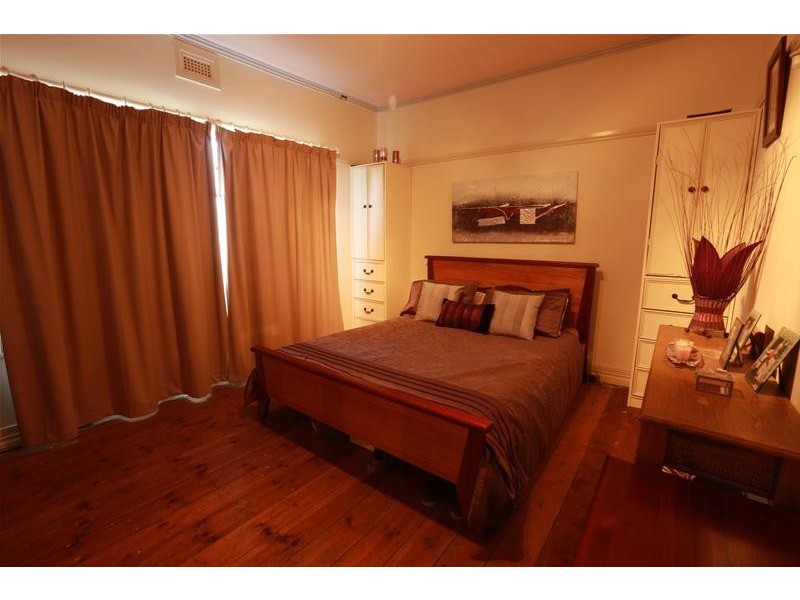 2 Johnson Crescent, Traralgon VIC 3844