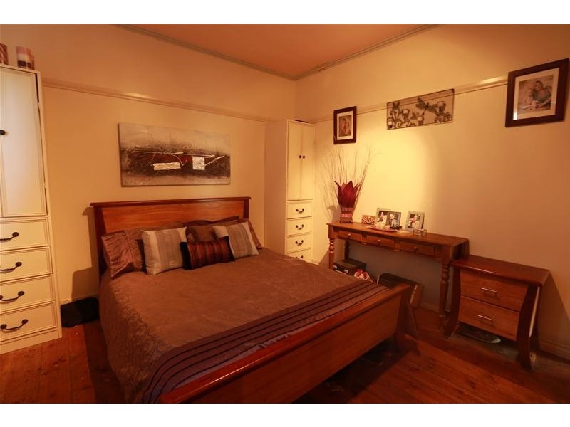 2 Johnson Crescent, Traralgon VIC 3844