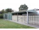 32 Grubb Avenue, Traralgon VIC 3844