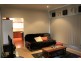 32 Grubb Avenue, Traralgon VIC 3844
