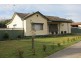 32 Grubb Avenue, Traralgon VIC 3844