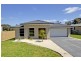 15 Stringers Road, Toongabbie VIC 3856