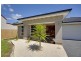 15 Stringers Road, Toongabbie VIC 3856