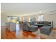 15 Stringers Road, Toongabbie VIC 3856