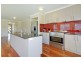 15 Stringers Road, Toongabbie VIC 3856