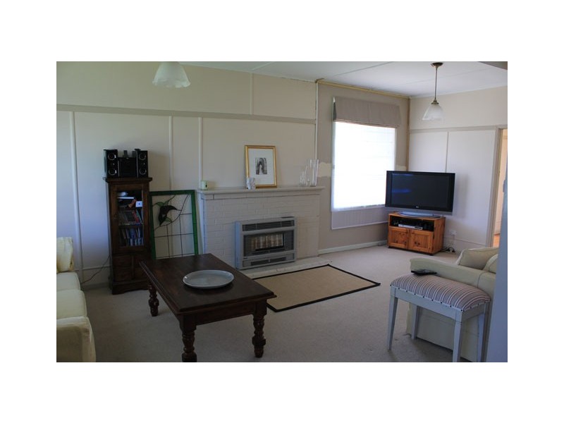 12 Hyde Park Road, Traralgon VIC 3844