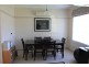 12 Hyde Park Road, Traralgon VIC 3844