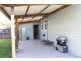 12 Hyde Park Road, Traralgon VIC 3844