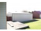 12 Hyde Park Road, Traralgon VIC 3844