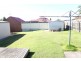 12 Hyde Park Road, Traralgon VIC 3844