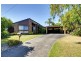 2 York Court, Traralgon VIC 3844