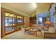 2 York Court, Traralgon VIC 3844