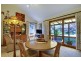 2 York Court, Traralgon VIC 3844